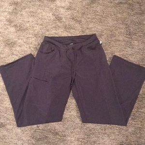 Women’s Cherokee Infinity Scrub Bottoms